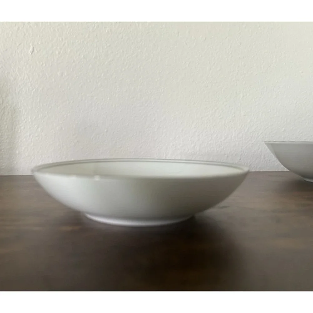 3-PC Vintage Noritake Mayfair Bowls Japan‎ China 1970's